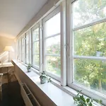 Christianshavn Nr 3 * コペンハーゲン
