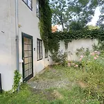 Christianshavn Nr 3 アパート コペンハーゲン