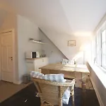 Christianshavn Nr 3 Lejlighed København